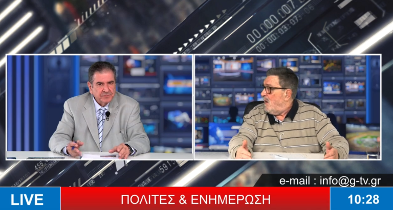 ΦΡΑΓΚΙΣΚΟΣ ΚΟΥΝΑΝΗΣ / 10-12-2021